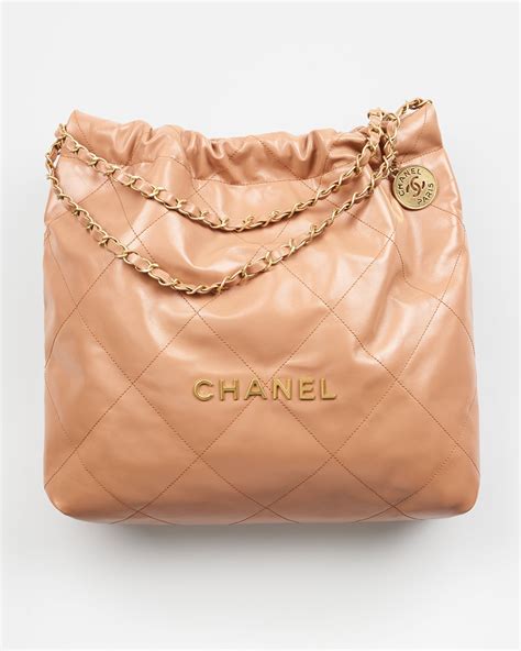 where to buy chanel purses|chanel purses at neiman marcus.